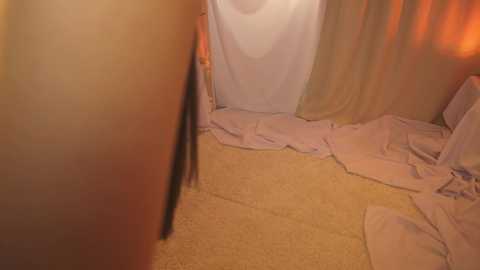sunny_maria @ chaturbate on 20250716