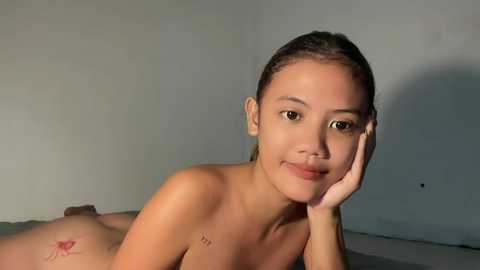 taylor_sue @ chaturbate on 20250716