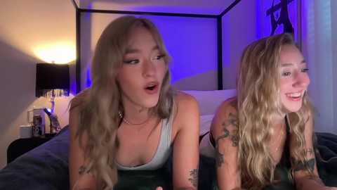 themykalaxo @ chaturbate on 20250716