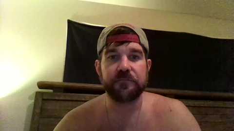 theycravebwc @ chaturbate on 20250716