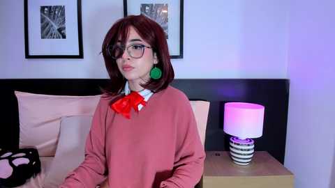 vi_anaya @ chaturbate on 20250716