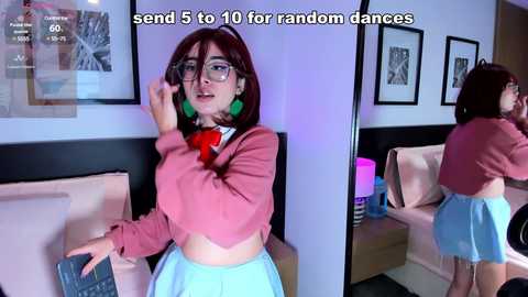 vi_anaya @ chaturbate on 20250716