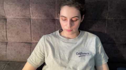 wonderland_stia @ chaturbate on 20250716