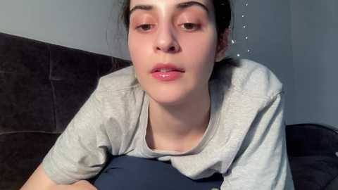 wonderland_stia @ chaturbate on 20250716