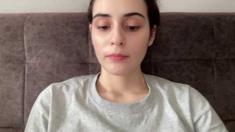 wonderland_stia @ chaturbate on 20250716