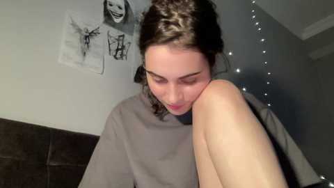 wonderland_stia @ chaturbate on 20250716