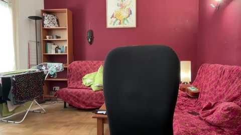 aiasar @ chaturbate on 20250717