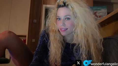 Media: allissonhotbb Chaturbate 2025-07-17 20:54:00