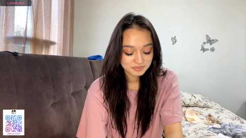 bella_gasp @ chaturbate on 20250717