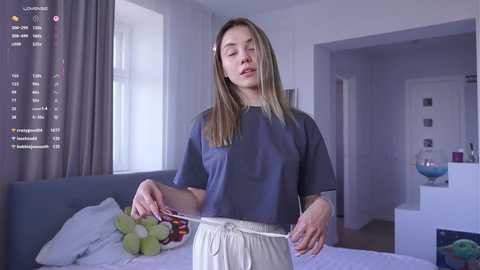 Media: blue_bow Chaturbate 2025-07-17 11:43:00
