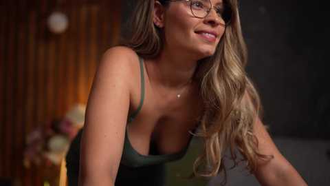 brandywhite @ chaturbate on 20250717