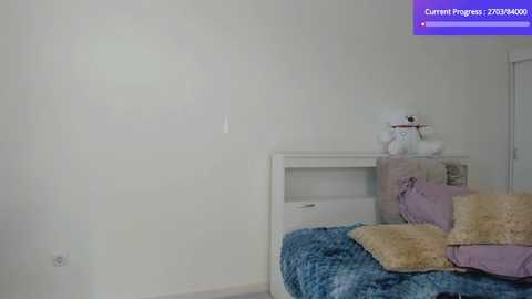 crystalnut @ chaturbate on 20250717