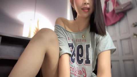 cute_ciara @ chaturbate on 20250717