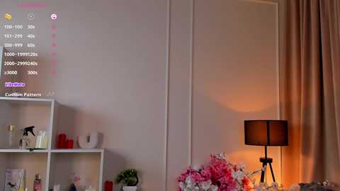 cwenbrayton @ chaturbate on 20250717