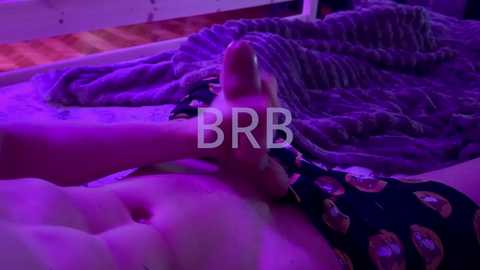 damondurden @ chaturbate on 20250717