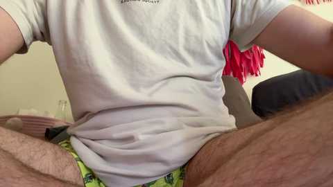 dickjulian @ chaturbate on 20250717