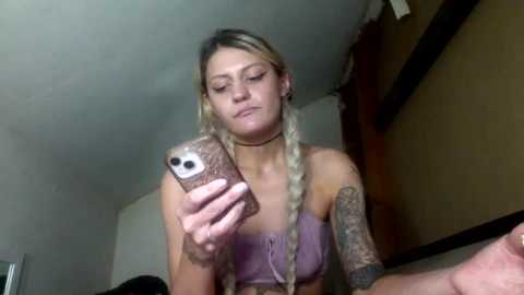 elementalgoddess @ chaturbate on 20250717