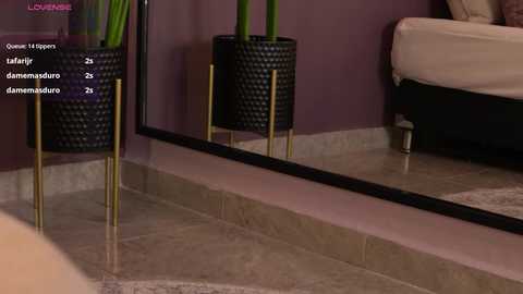 ellediane @ chaturbate on 20250717