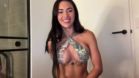 emillyyyx @ chaturbate on 20250717