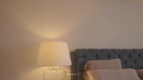 emma_lu1 @ chaturbate on 20250717