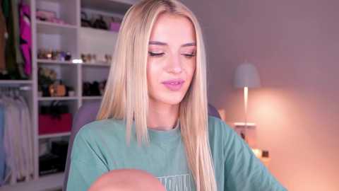 Media: entya Chaturbate 2025-07-17 21:31:00
