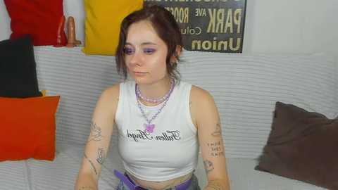frost_grove