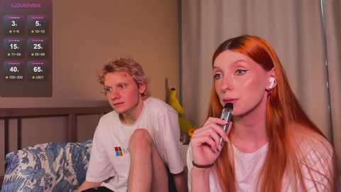 gethigh_ @ chaturbate on 20250717
