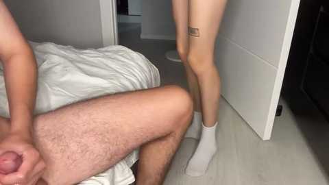 hannamontano @ chaturbate on 20250717