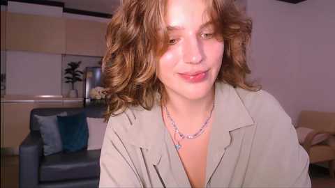 harley_blanco @ chaturbate on 20250717