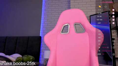 hazel_7 @ chaturbate on 20250717