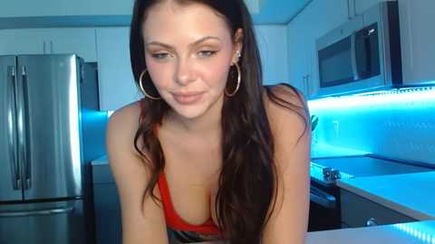indy_xx @ chaturbate on 20250717