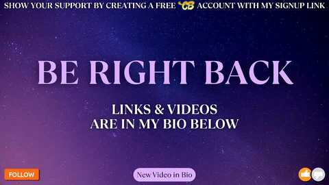 its_lily @ chaturbate on 20250717