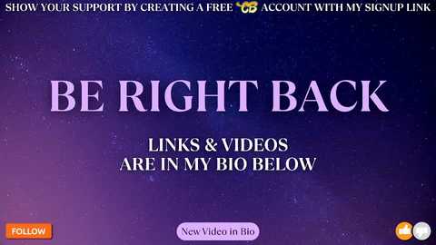 its_lily @ chaturbate on 20250717