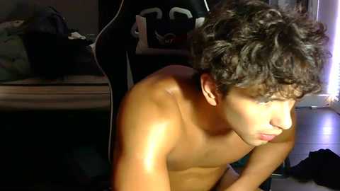 jackcolletto @ chaturbate on 20250717