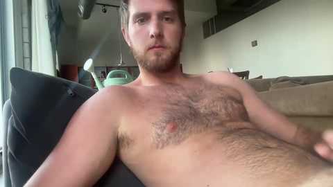 jasonmichaelxxx @ chaturbate on 20250717