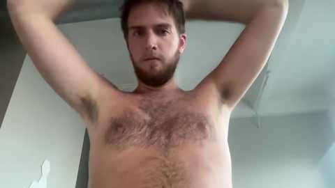 jasonmichaelxxx @ chaturbate on 20250717