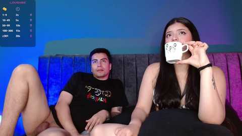 jasson_n_emma @ chaturbate on 20250717