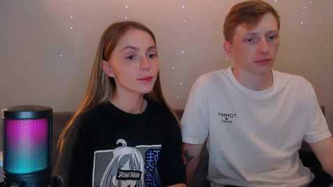 julsweet @ chaturbate on 20250717