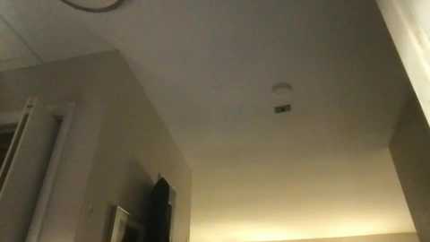 justinceline @ chaturbate on 20250717