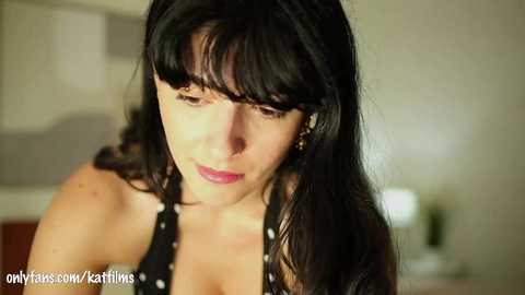 katdreams @ chaturbate on 20250717