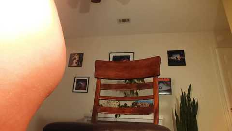 khloeexoxo @ chaturbate on 20250717