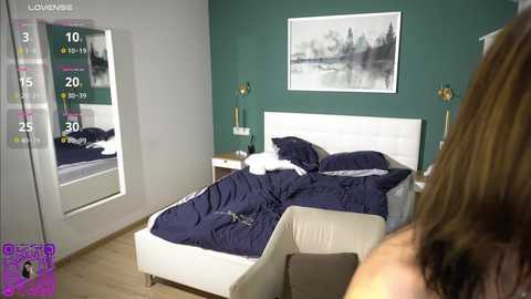 kity_paw @ chaturbate on 20250717