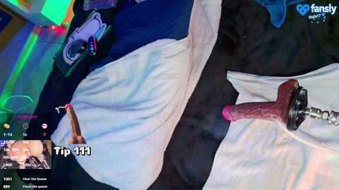 kkole17 @ chaturbate on 20250717