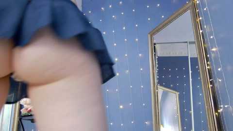 kriskras__ @ chaturbate on 20250717