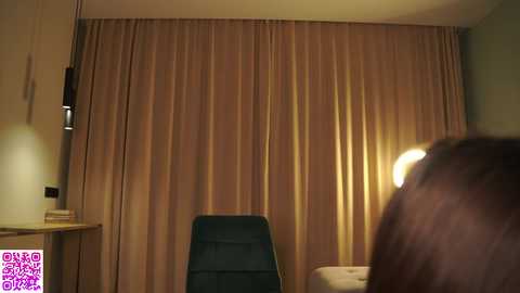 kusssecka @ chaturbate on 20250717