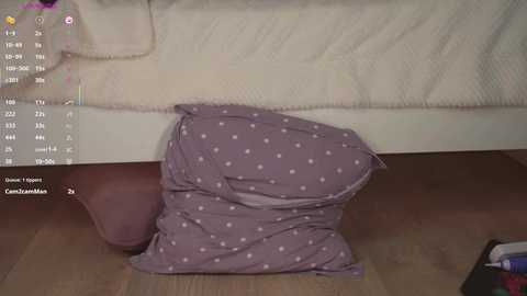 lissa_wayne @ chaturbate on 20250717