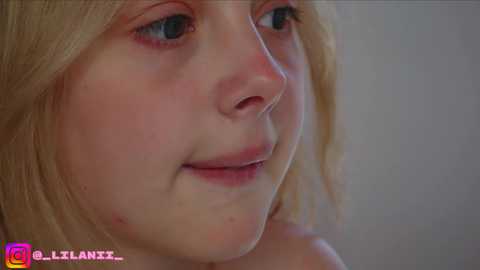 little_anitta @ chaturbate on 20250717