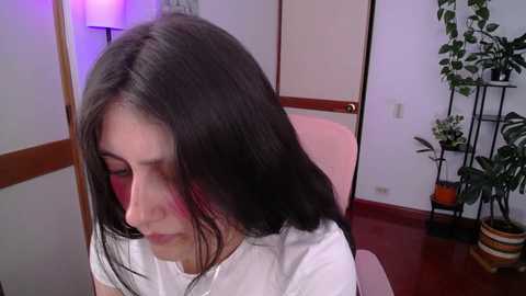 littlelaksmi