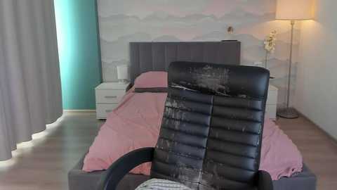 lovely_kevin_ @ chaturbate on 20250717
