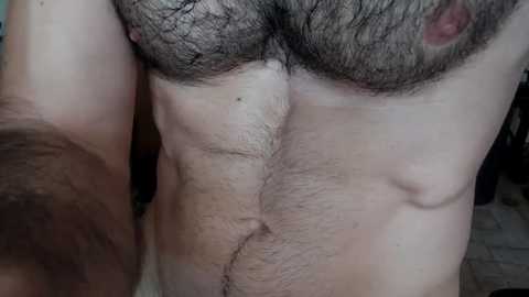 madmax20x @ chaturbate on 20250717